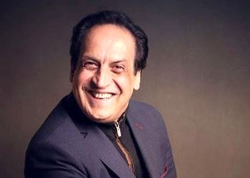 تغییر چهره بهمن هاشمی بعد از کاشت مو و عمل زیبایی! / جوانسازی به مردان هنرمند هم رسید !