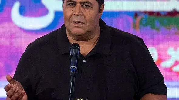 از بهترین بازی های فرهاد اصلانی تا بازی کاظم سیاحی در فیلم خانه ارواح