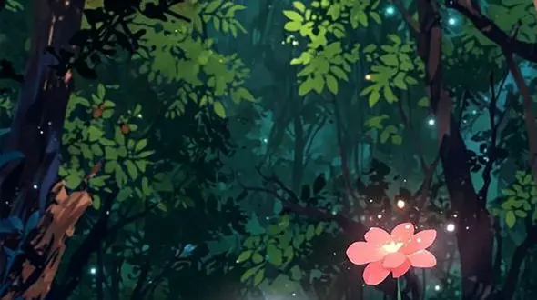 فال و طالع بینی روزانه 30 آذر + فیلم 