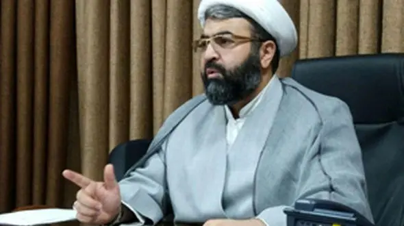 دادستان زاهدان برخلاف امام جمعه ایرانشهر آزار ۴۱ دختر در ایرانشهر را تکذیب کرد 