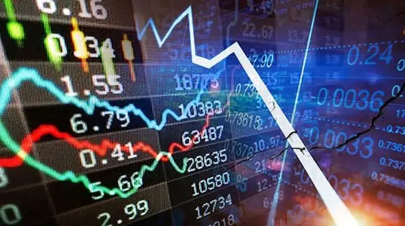 پیش‌بینی بورس در هفته سوم بهمن‌ماه /  سایه سیاست بر بازار سهام + نمودار