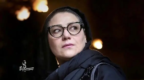 عکس/ خانه ابدی گلباران شده داریوش مهرجویی و همسرش توسط شبنم مقدمی/ جاشون واقعا خالیه