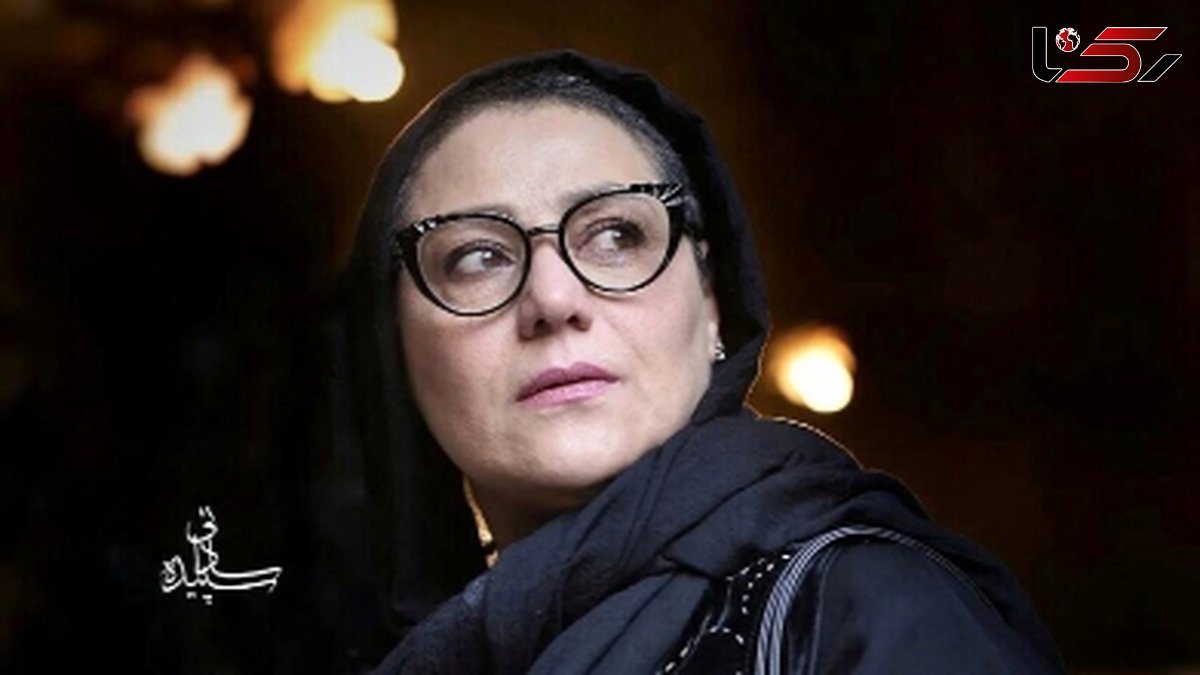 عکس/ خانه ابدی گلباران شده داریوش مهرجویی و همسرش توسط شبنم مقدمی/ جاشون واقعا خالیه