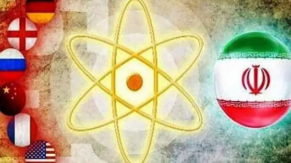پایان رسمی تحریم های موشکی ایران از سوی شورای امنیت اعلام شد