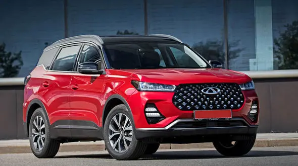 طرح فروش مدیران خودرو: نقد بده، صبر کن، منت هم بکش!