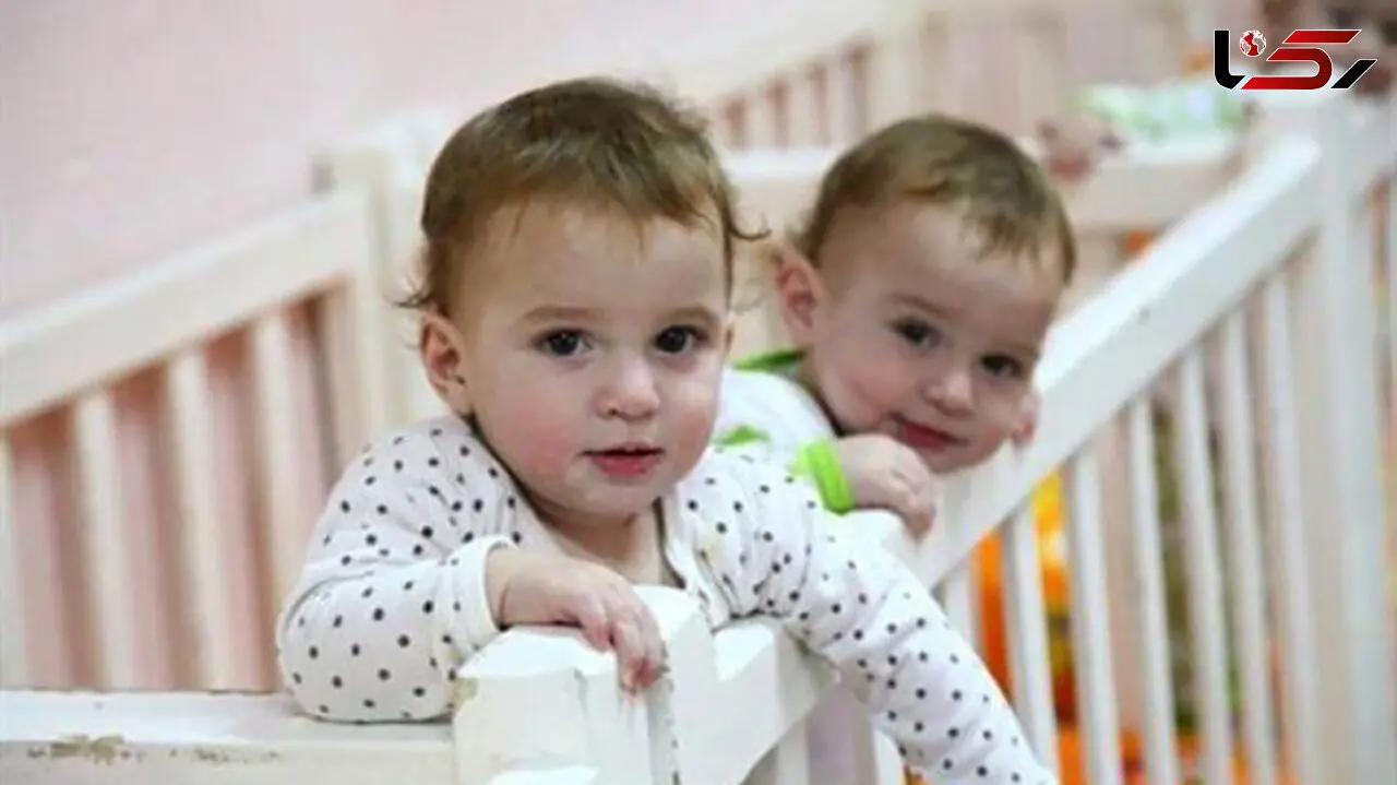 فرزندخواندگی کودکان بی سرپرست تسهیل شد + جزئیات