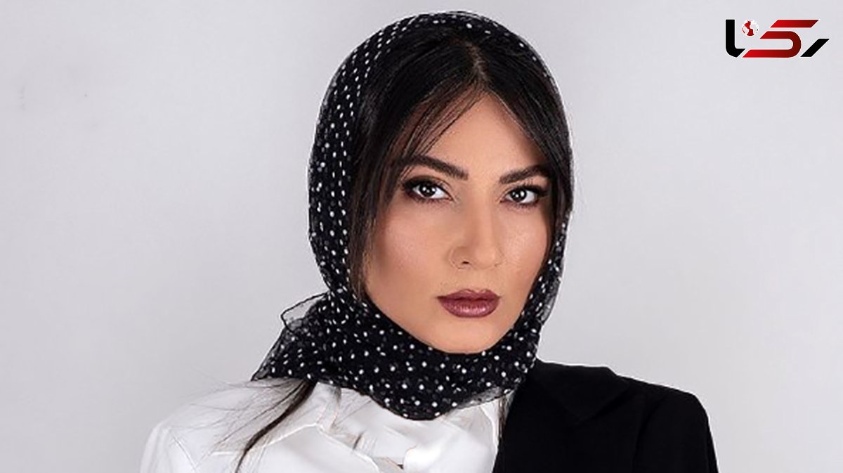 زیبایی خیرهکننده سمیرا حسنپور را ببینید + عکس ها