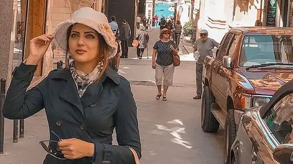 هلیا امامی:3 سال در هلند زندگی کردم/ همه نسبت به همسایه اش بی تفاوت است / برای اینکه گرفتار نشن 