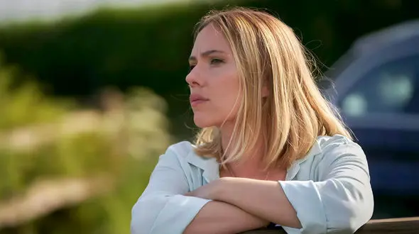 جشن عروسی مادرم با دوبله اختصاصی در نمایش خانگی!