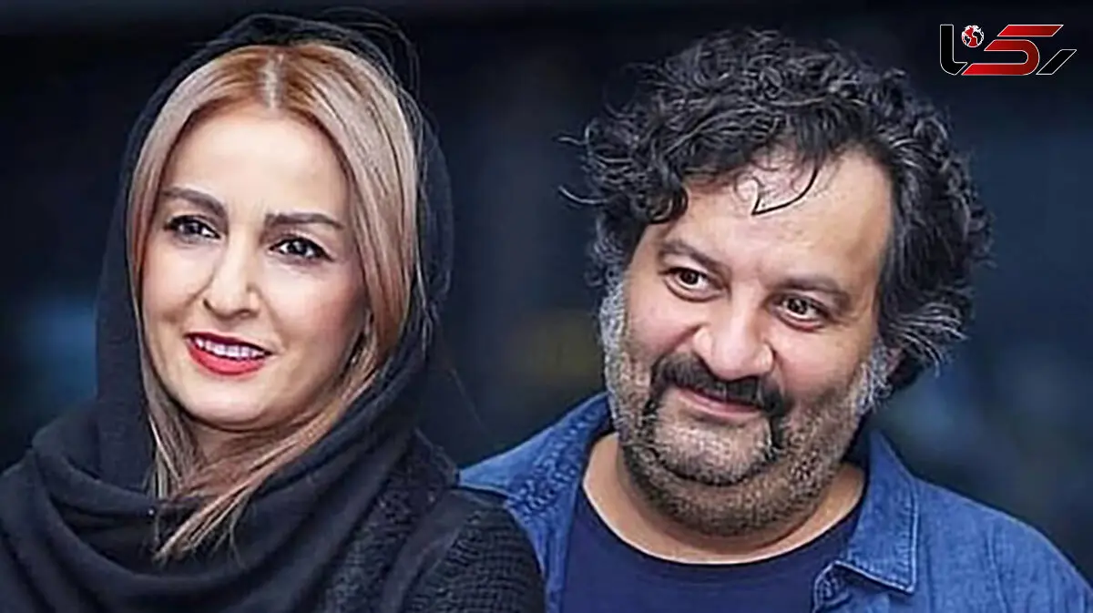 عذرخواهی رسمی مهراب قاسم خانی از این روحانی سرشناس ! / دادگاه حکم داد !
