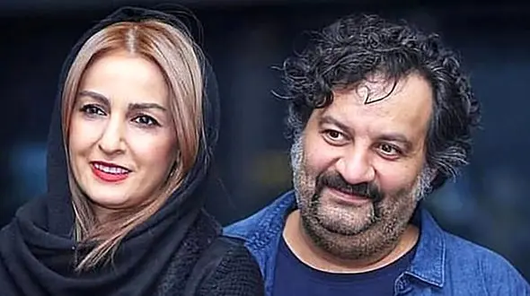 عذرخواهی رسمی مهراب قاسم خانی از این روحانی سرشناس ! / دادگاه حکم داد !