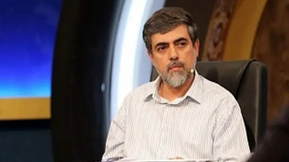 مجلس درباره حجاب خود را کنار کشیده است/ ۶۰ درصد مسئله عفاف و حجاب در ادارات  است