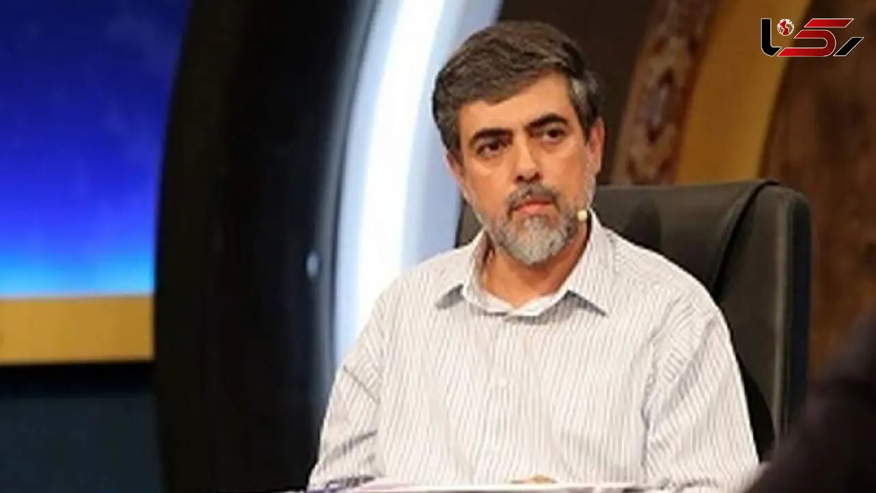 مجلس درباره حجاب خود را کنار کشیده است/ ۶۰ درصد مسئله عفاف و حجاب در ادارات  است