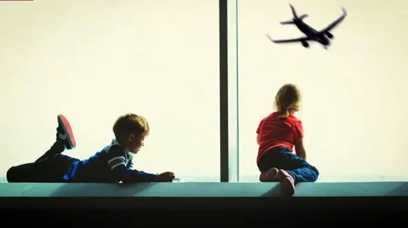 سفر هوایی برای قشر متوسط ایران تعطیل شد! + جزئیات 