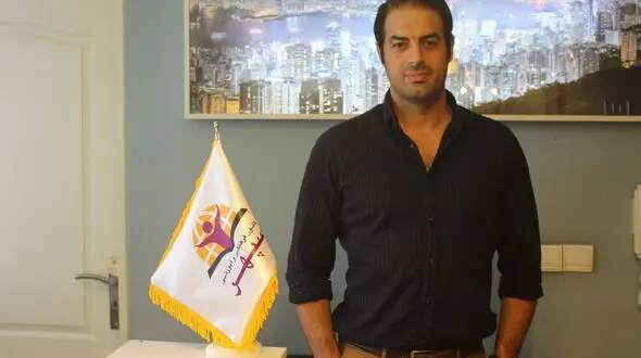 شرایط تدریس در  آموزشگاه زبان انگلیسی