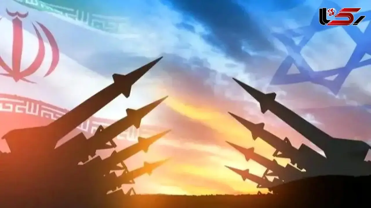 Reasons for the Reduction of Tensions Between Iran and Israel: Why War Is Not on the Horizon