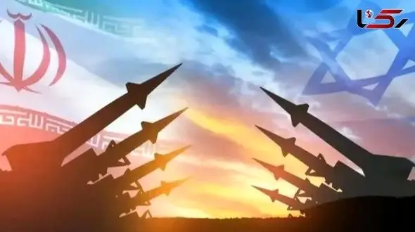 Reasons for the Reduction of Tensions Between Iran and Israel: Why War Is Not on the Horizon