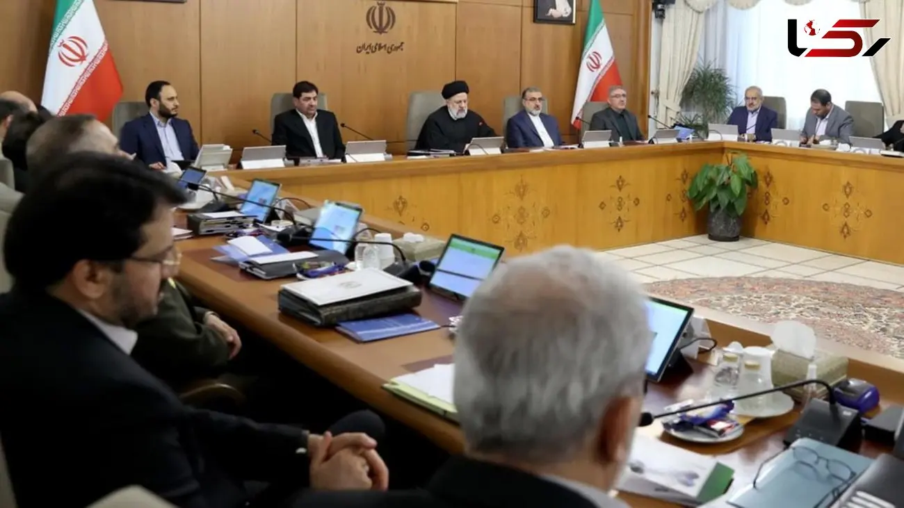 اتمام صف‌های تامین مالی برای تولیدکنندگان، مایه خوشحالی است