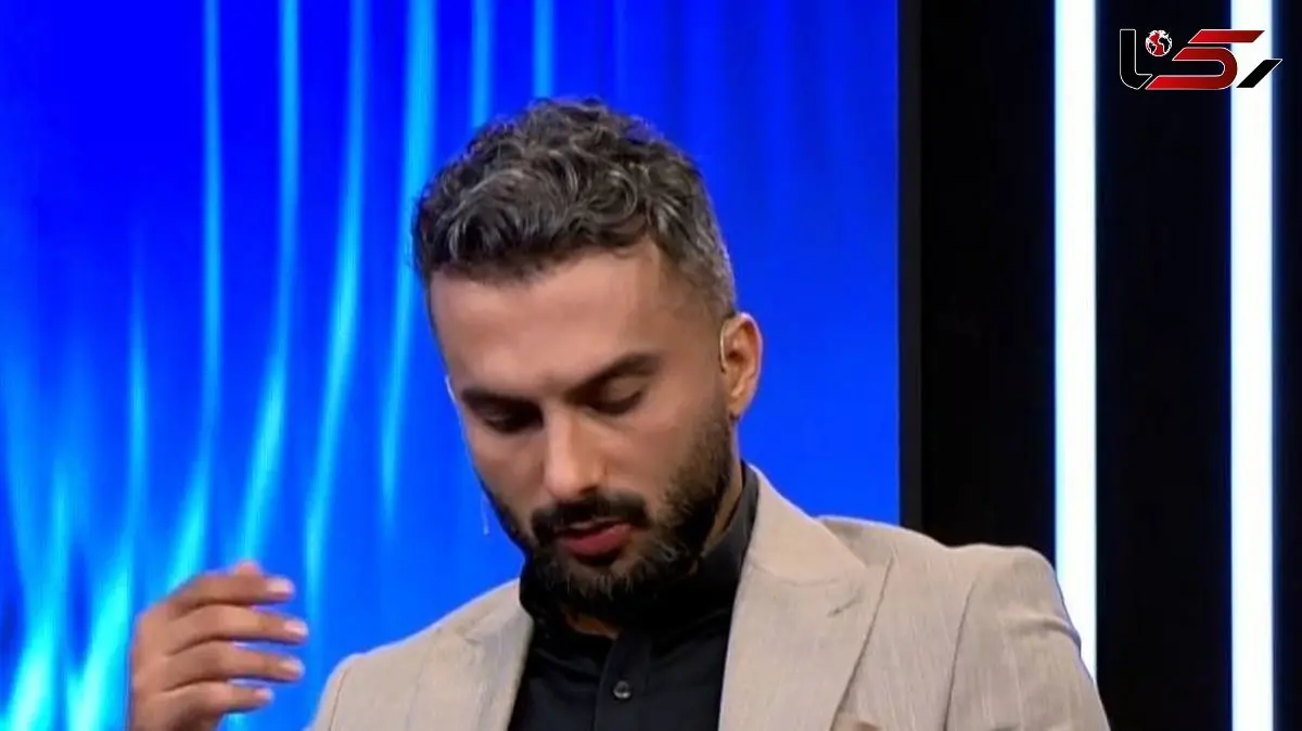 میثاقی تهدید کرد؛ چند تیم ایرانی متهم به دوپینگ دسته جمعی