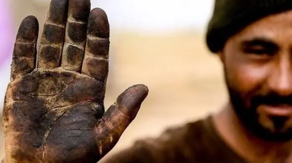 جلسه بررسی افزایش حقوق کارگران کنسل شد 