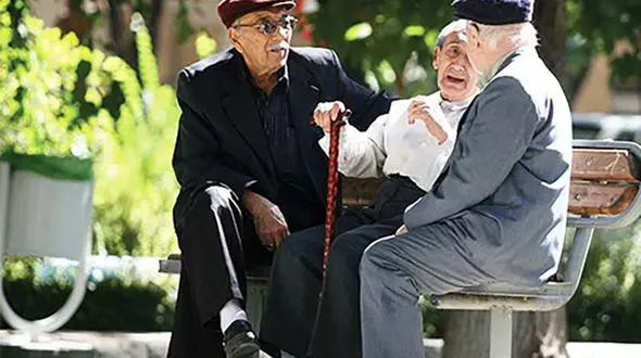 خبر خوب برای بازنشستگان کشوری/ خدمات دندانپزشکی با تخفیف و قسطی + جزییات