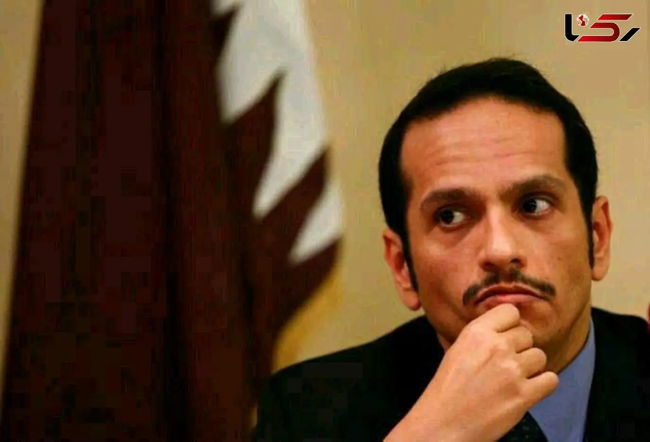 قطر: مطالبات کشورهای عربی از دوحه قابل اجرا نیست / جنگ به خلیج فارس نزدیک شد 