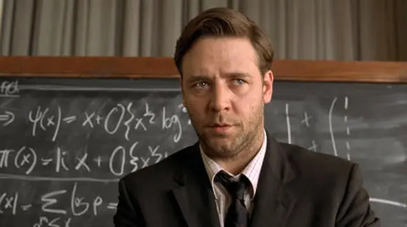 
افزایش وزن باورنکردنی بازیگر مرد معروف برای نقش جدید + عکس
