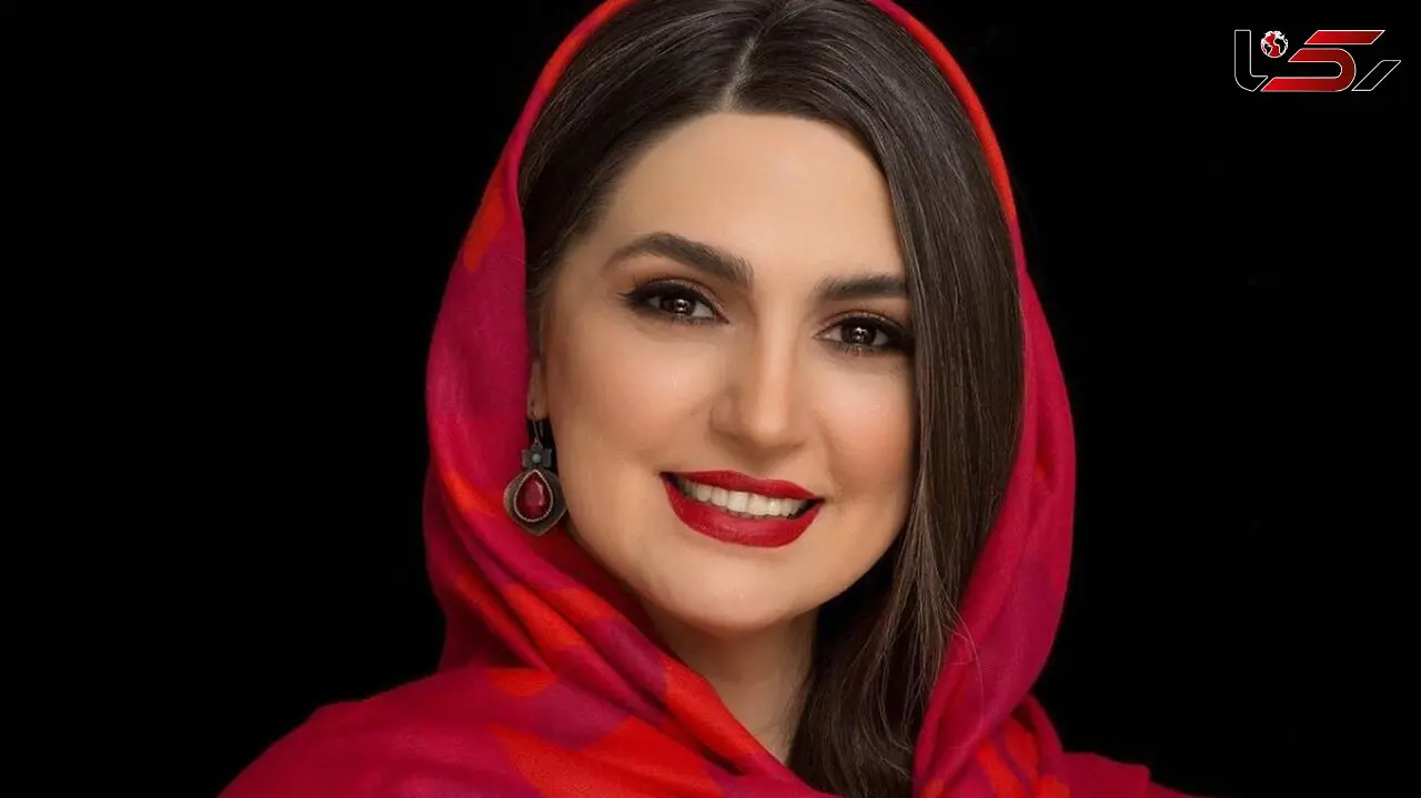 خانم بازیگر چادری تلویزیون یا مریم شیرازی اینستاگرام! / قید بازیگری را زد !