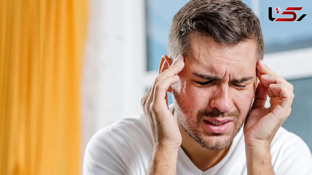 سردردهای صبحگاهی را به شدت جدی بگیرید