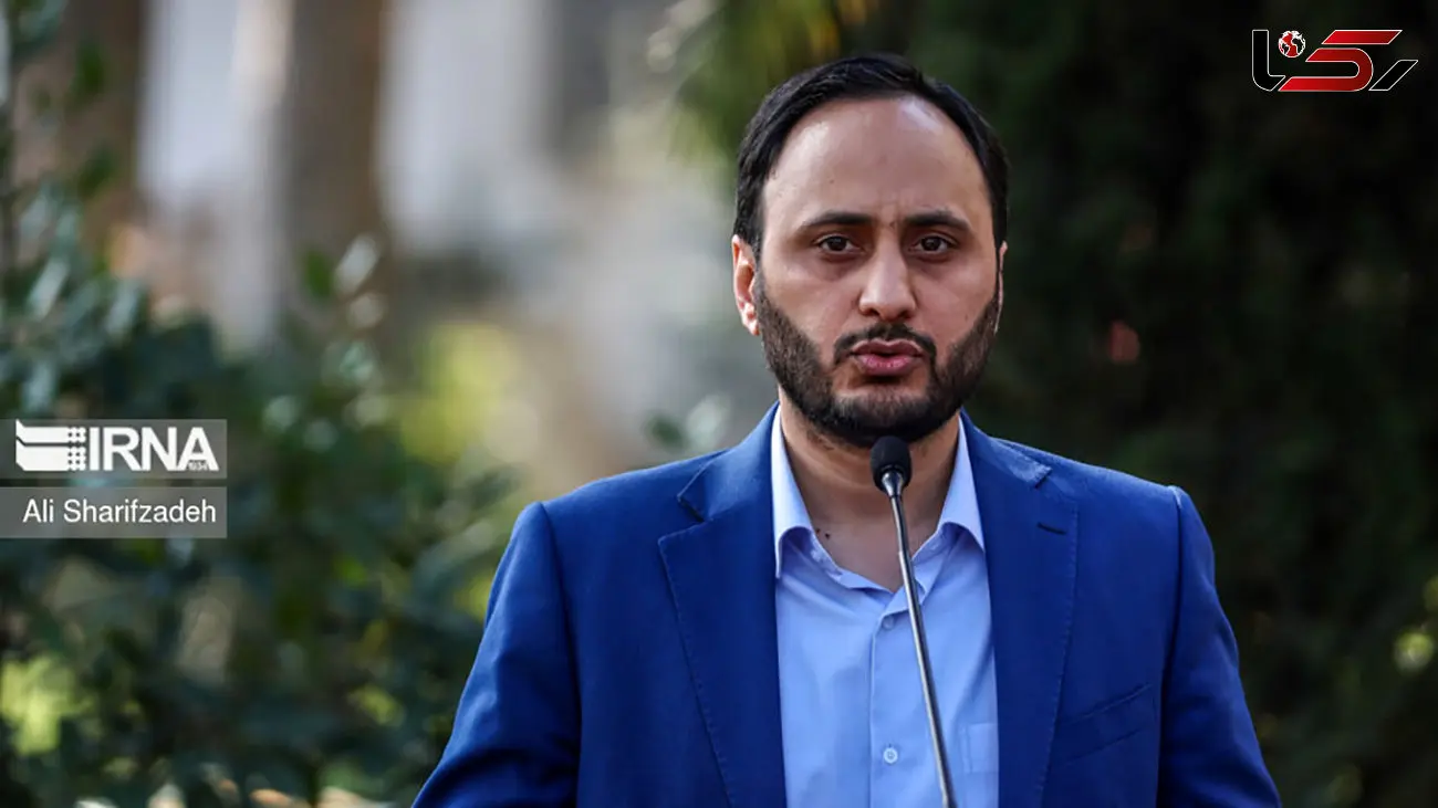 رئیس‌جمهور عازم سیستان و بلوچستان شد