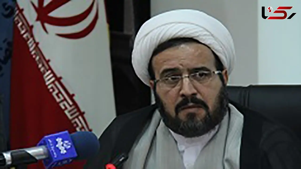 کیفر خواست سنگین برای قاتلان کثیف نوجوان زنجانی + عکس