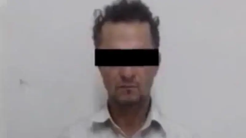 فیلم حمله به خانه عنکبوتی داعشی ها در استان کرمانشاه