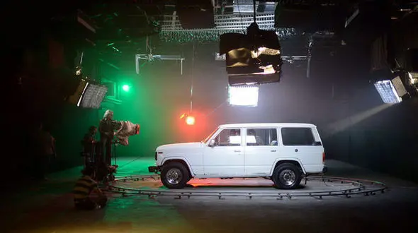 تمارض به شانگهای رسید+ عکس