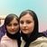 ژست دوستانه و صمیمی سارا فرقانی، یکی از 2قلوهای سریال پایتخت با ستاره معصومی همسر سابق مهدی قایدی+عکس