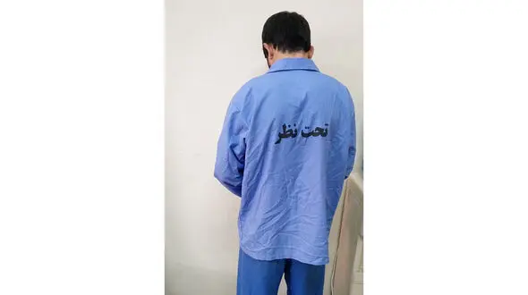 راز جنایت خاموش در بارش باران دماوند / جنایت مسلحانه پایان بدهکاری میلیاردی