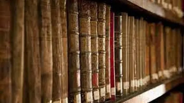 عکسی جالب از خروشچف و خانواده در بالکن