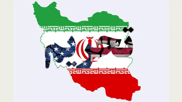 لغو تحریم ها در جلسه آتی برجام بررسی می شود