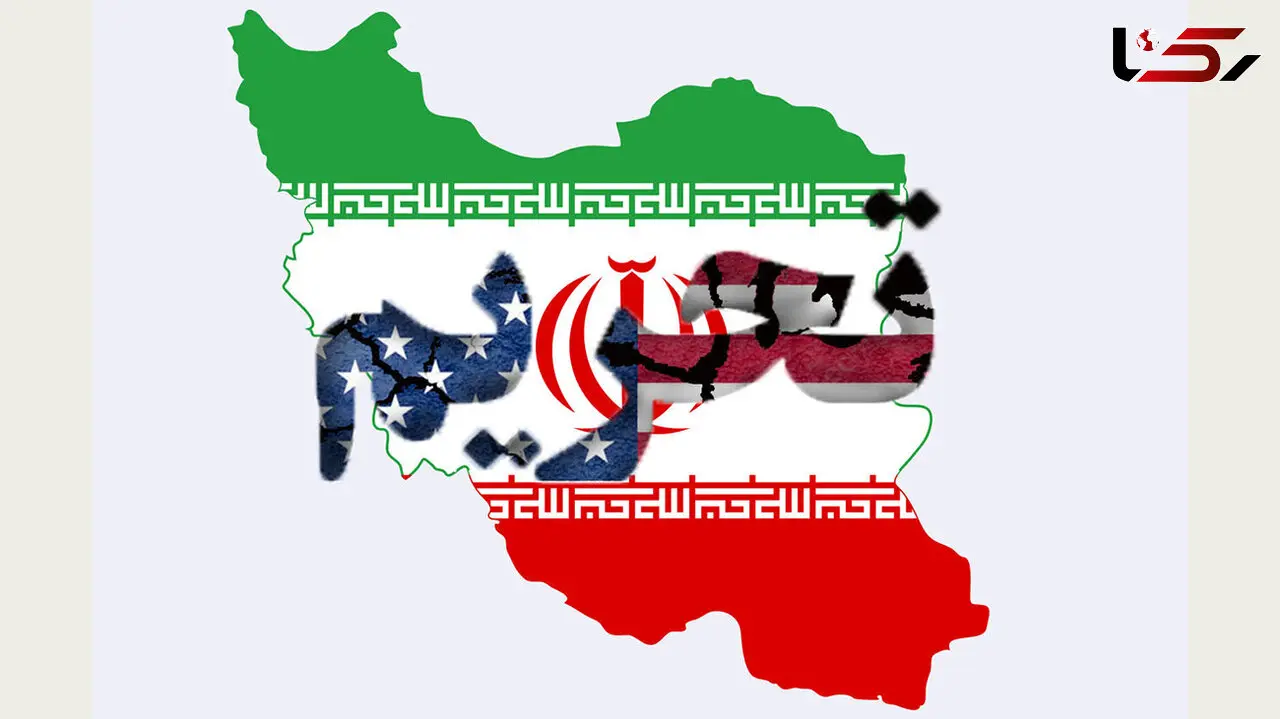 امکان لغو تحریم ها وجود دارد