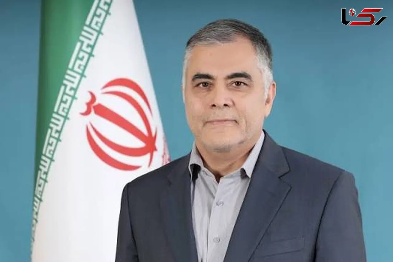  استعفای وزیر نفت تکذیب شد
