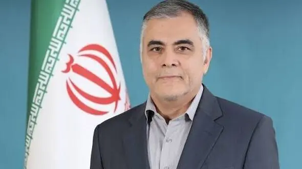  استعفای وزیر نفت تکذیب شد