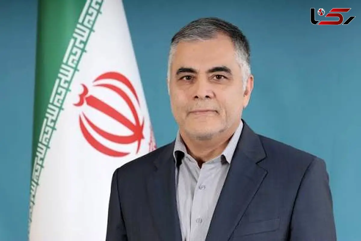  استعفای وزیر نفت تکذیب شد