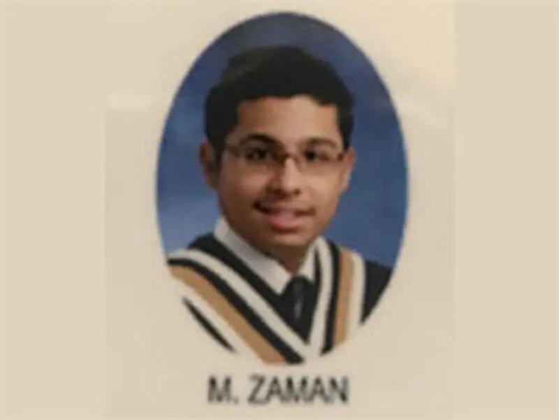 متهم