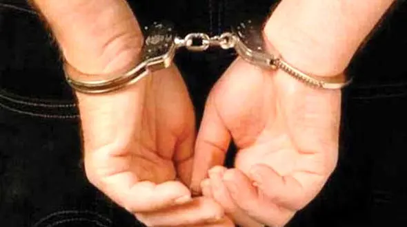 بازداشت روح اینستاگرامی شهریار / زنان و دختران شهر به آرامش رسیدند