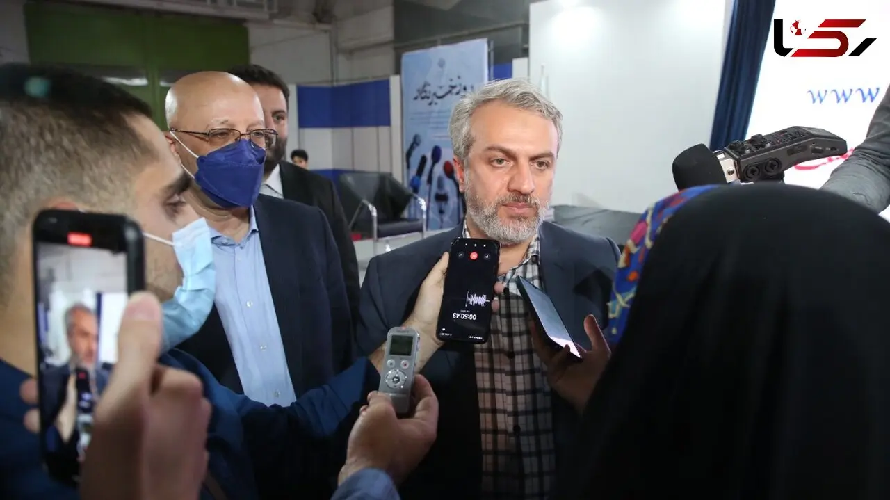 شرط وزیر صنعت برای واردات خودرو