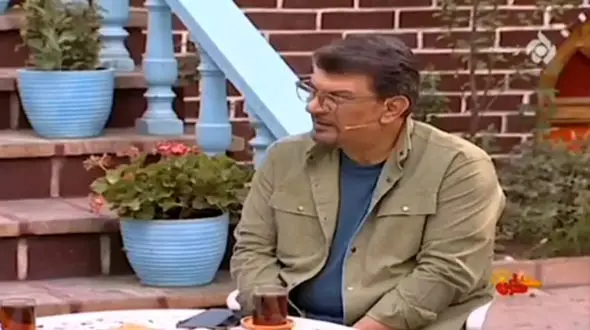 زرده تخم‌ مرغ برای کبد چرب: بخوریم یا فراموشش کنیم؟ + فیلم