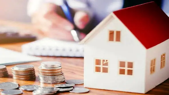 وام مسکن 500 میلیونی در راه است 