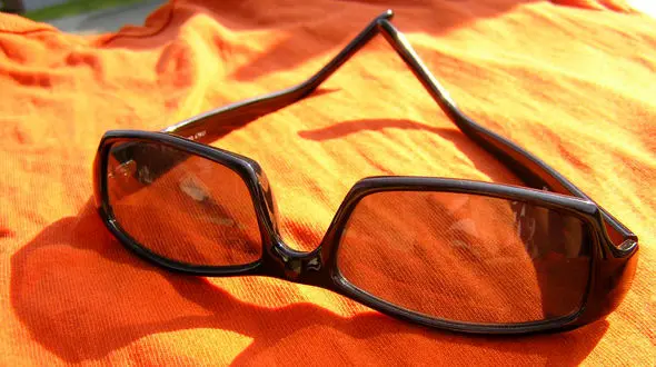عینک‌های تدریجی چیست؟