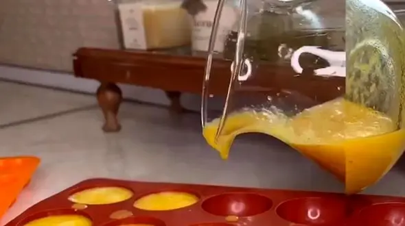 قرص تقویت کننده ایمنی بدن + فیلم 