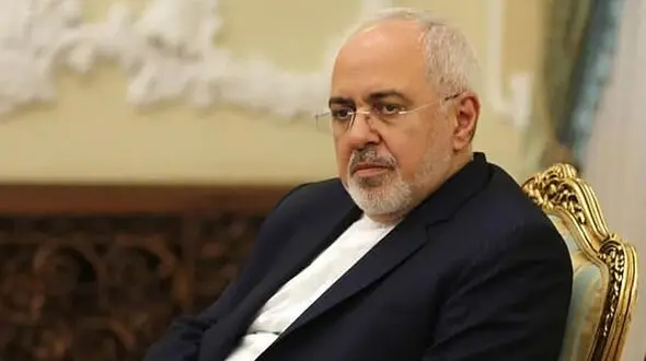 واکنش مهم ظریف به پشت پرده توطئه چینی های آمریکا / ایران دنبال جنگ نیست + توییت