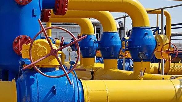 پشت پرده انفجار خط لوله گاز ایران- ارمنستان چه بود؟ 